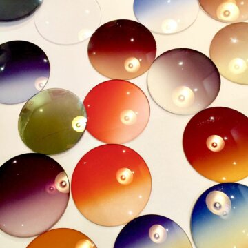 79748224_2970126833020918_8068080320117044022_n