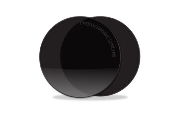 photochromic sunlens grey photochromic sunlens grey