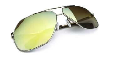 PLAYN_Blasco_Mirror_Gold