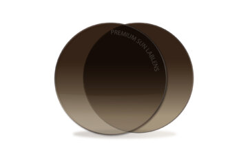 premium sun lablens bauhaus brown premium sun lablens bauhaus brown