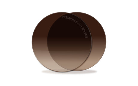 premium-sun-lablens-brown-gardient