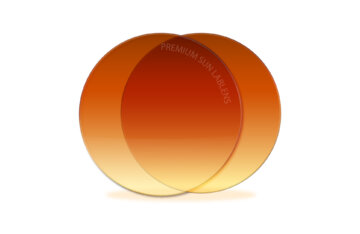 premium sun lablens burning skies premium sun lablens burning skies