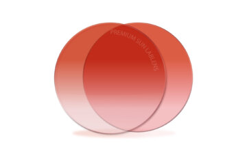 premium sun lablens cadmium red premium sun lablens cadmium red