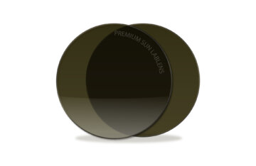 premium-sun-lablens-g15-green-solid premium-sun-lablens-g15-green-solid