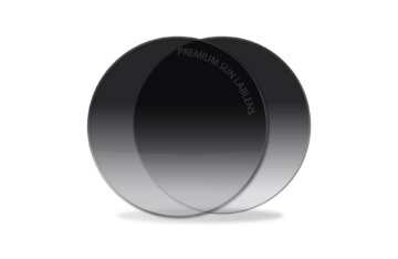 premium-sun-lablens-grey-gradient premium-sun-lablens-grey-gradient