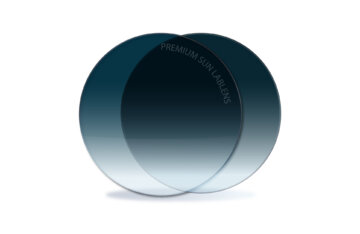 premium sun lablens midnight blue premium sun lablens midnight blue