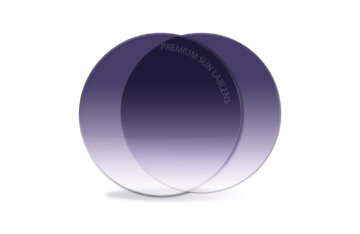 premium sun lablens pimped purple premium sun lablens pimped purple