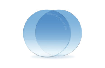 premium sun lablens sky blue premium sun lablens sky blue