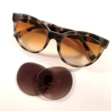 sun LabLens brown gardient 02