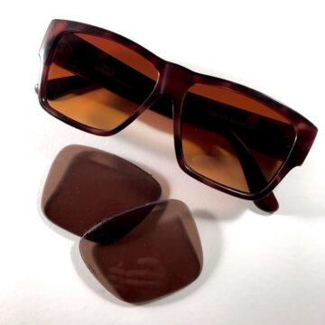 sun LabLens burning skies 03