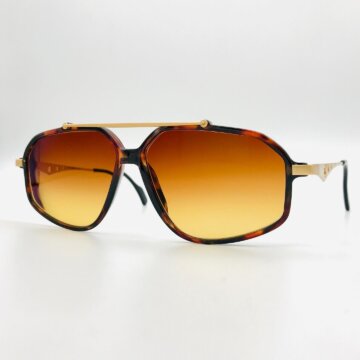 sun LabLens burning skies