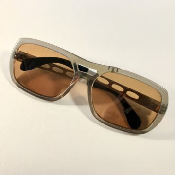 sun LabLens custom tint 02