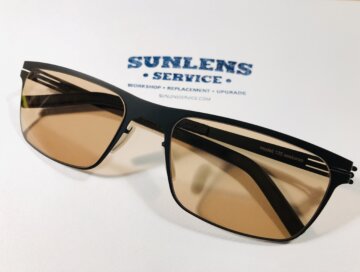 sun LabLens custom tint 03