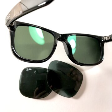 sun LabLens g15 solid