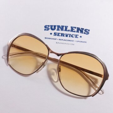 sun LabLens vintage gold 02