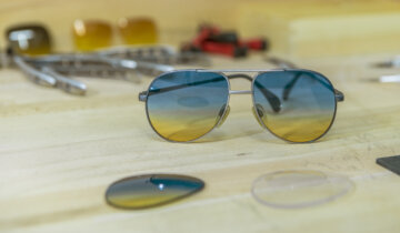 sunlens-service workshop 02