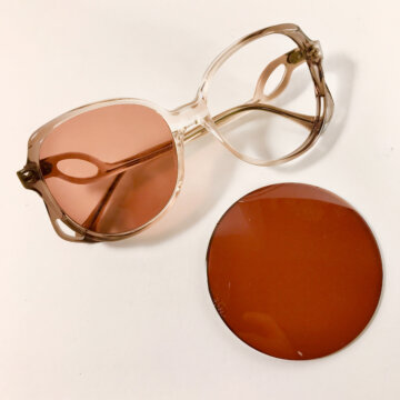 0C95BFFC-86C6-4E65-ACB4-95844B1B5282