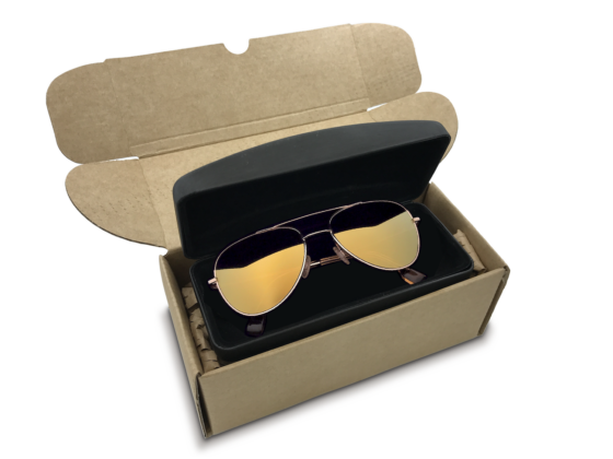 Box_perspektive_mirror Box_perspektive_mirror