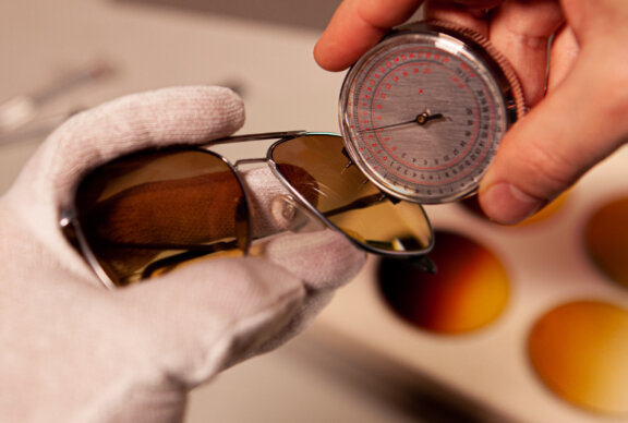 MainImage_upload_5601_retouch