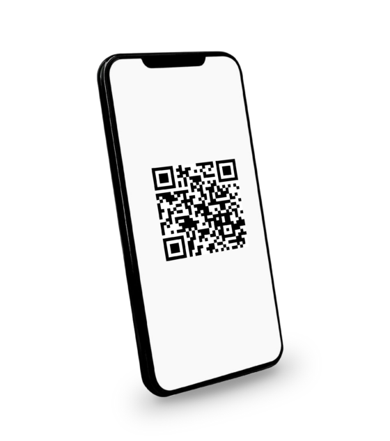 2024_08_10_mobile_photo_booth_QR_Zeichenfläche 1