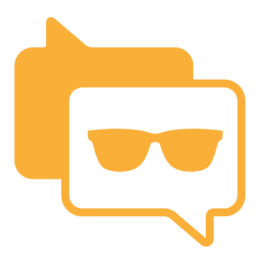 icon_consultation icon_consultation