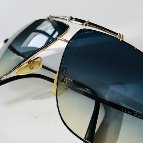 SunLabLens_beachfront SunLabLens_beachfront